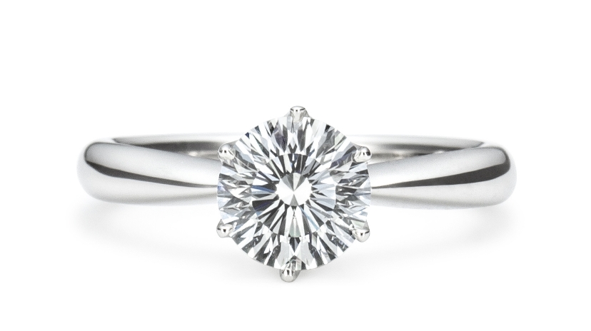 ダイヤモンの写真