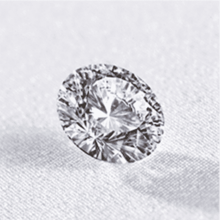 ダイヤモンドの写真