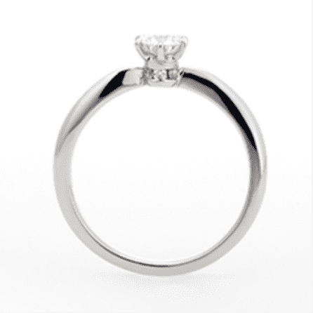 ダイヤモンドの写真