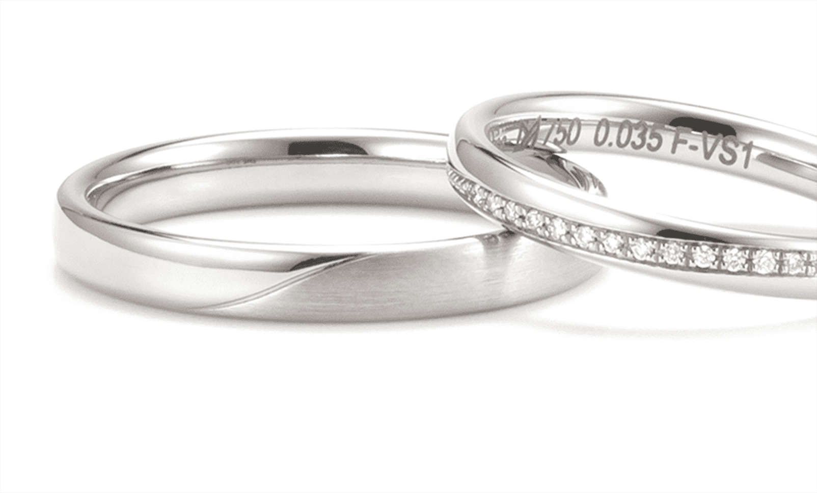 素材へのこだわり