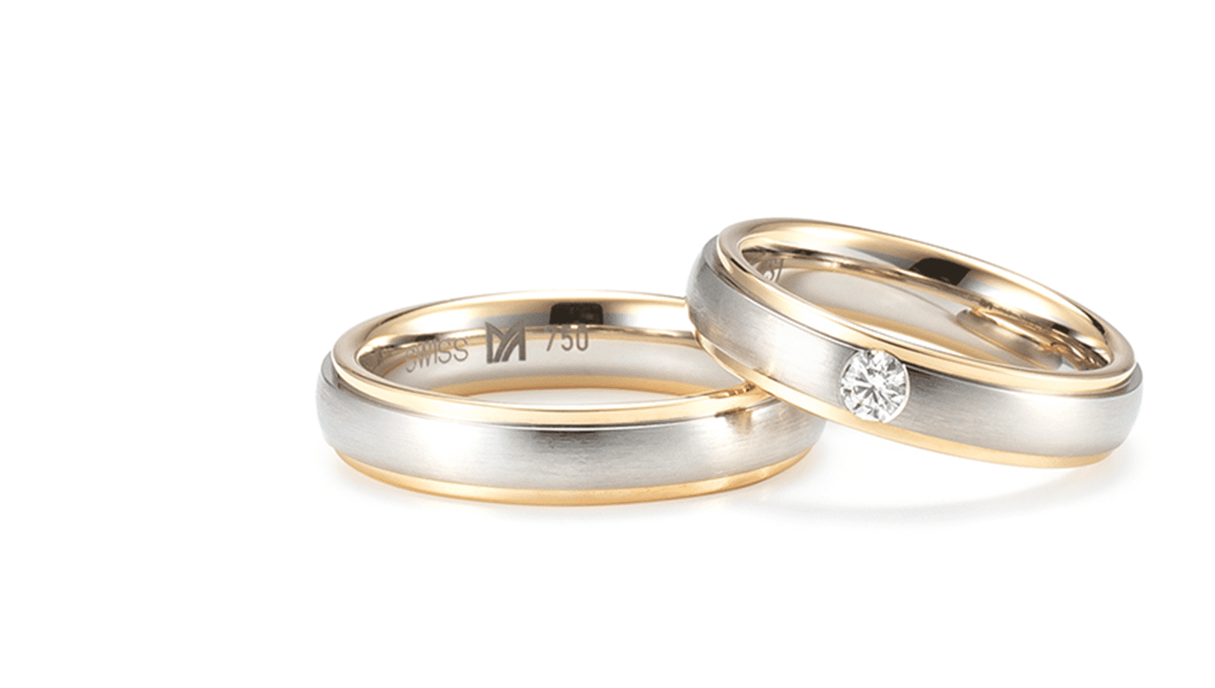 デザインへのこだわり