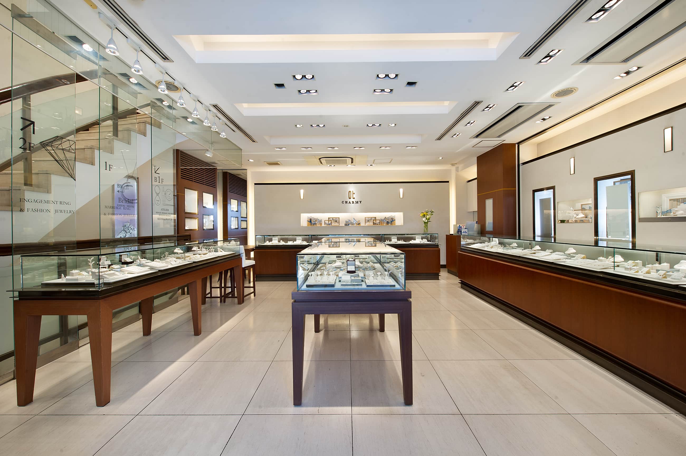 カルーセル画像