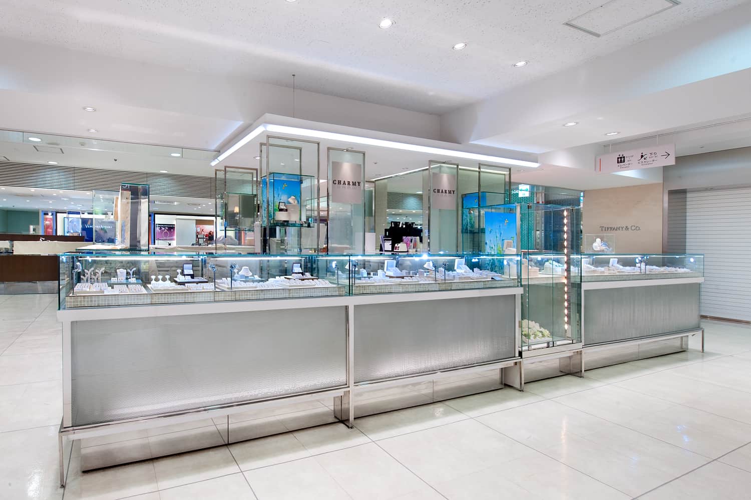 カルーセル画像