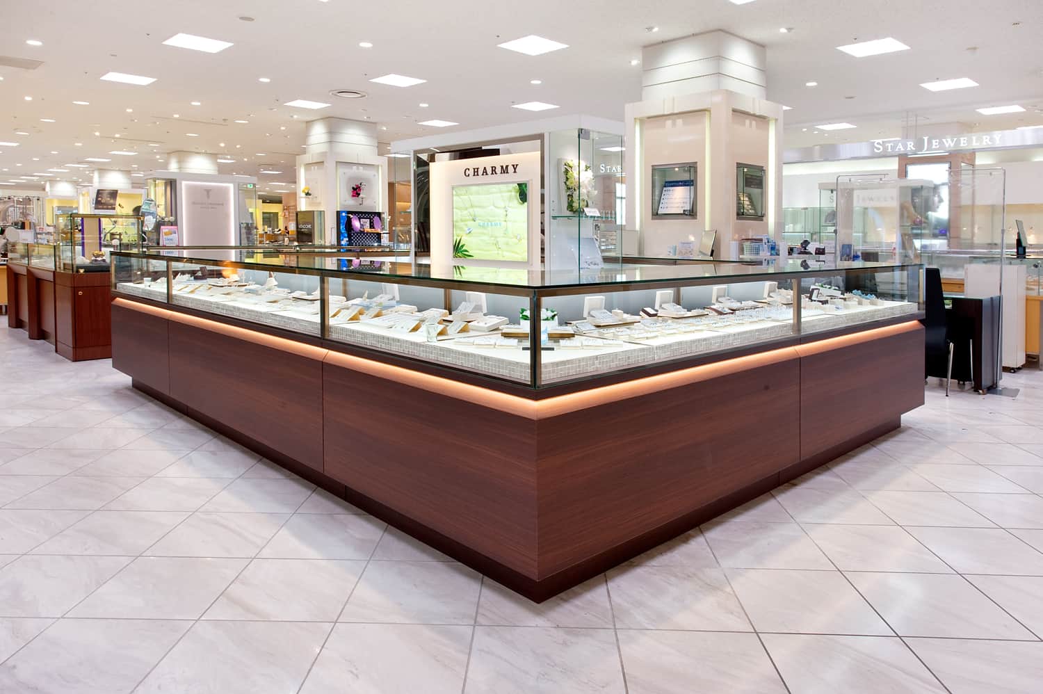 カルーセル画像