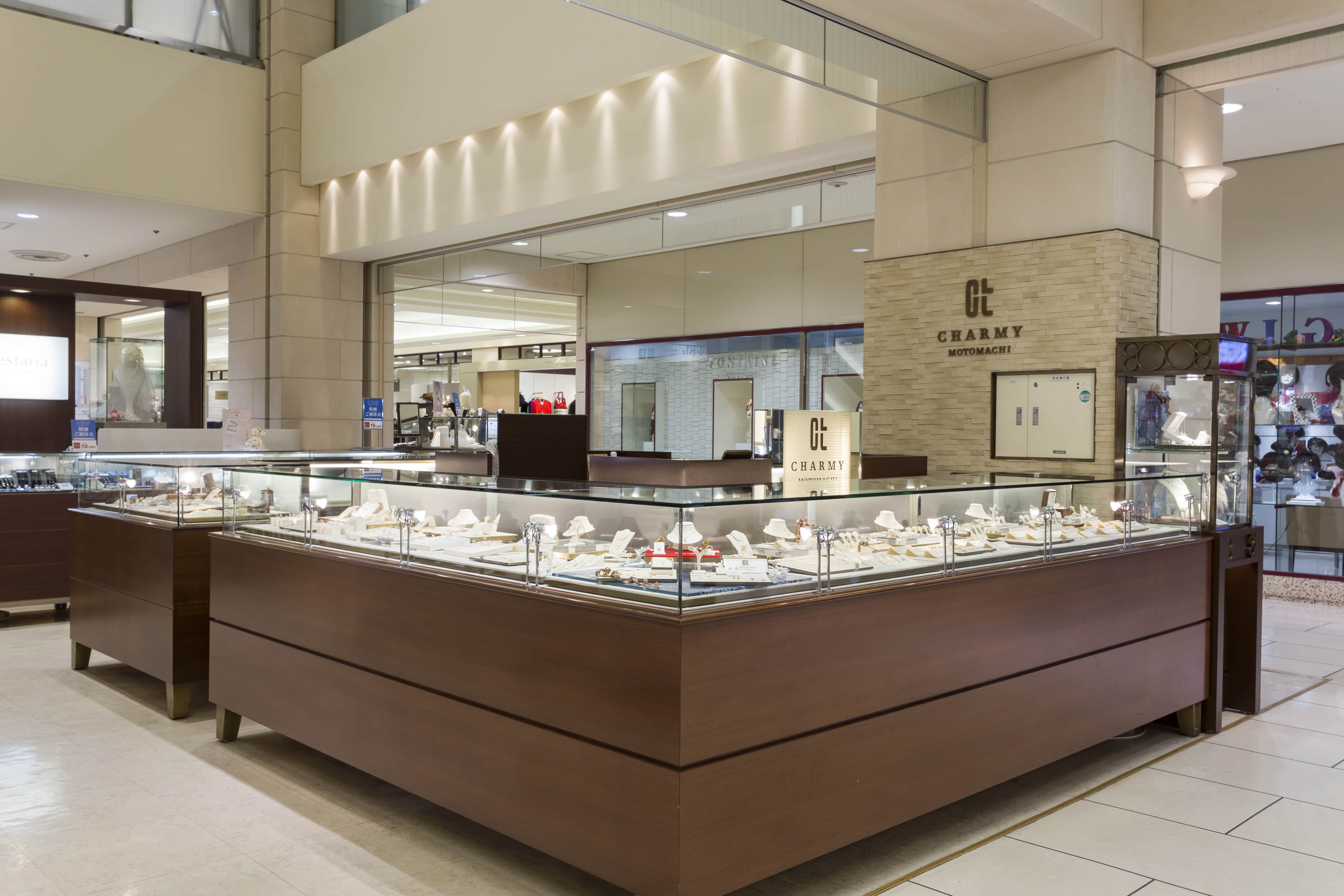 カルーセル画像