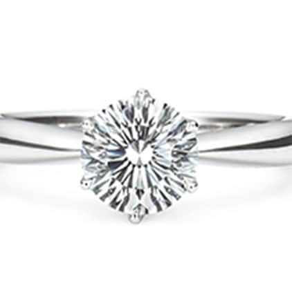 ダイヤモンドについて