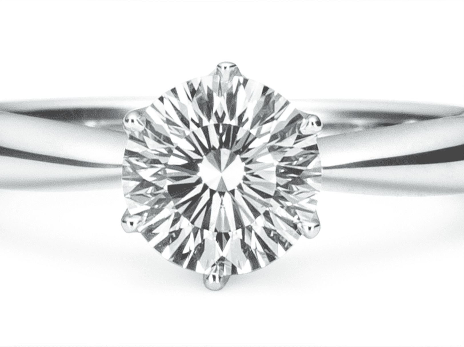 ダイヤモンドの写真