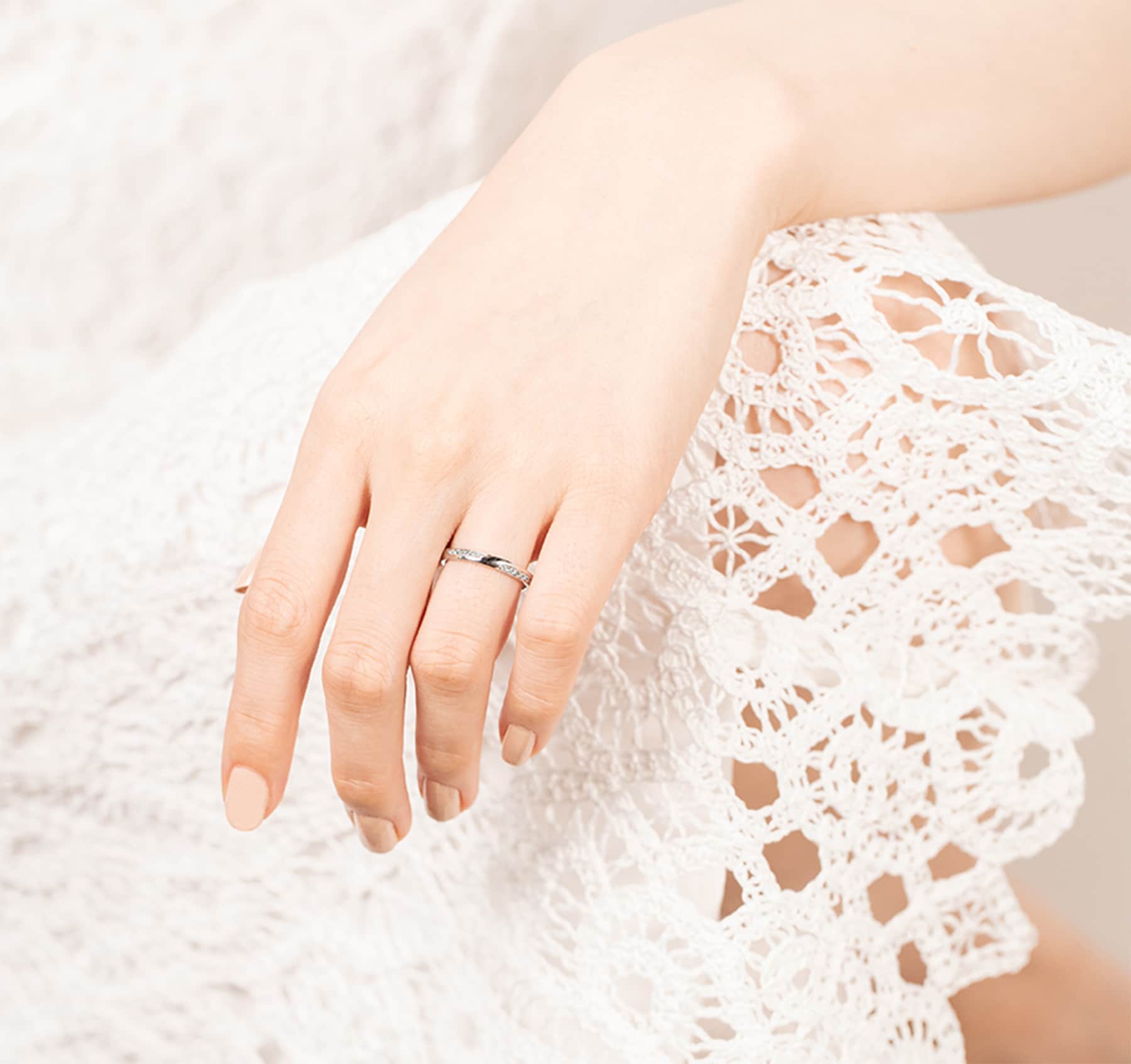 ファーストビュー画像