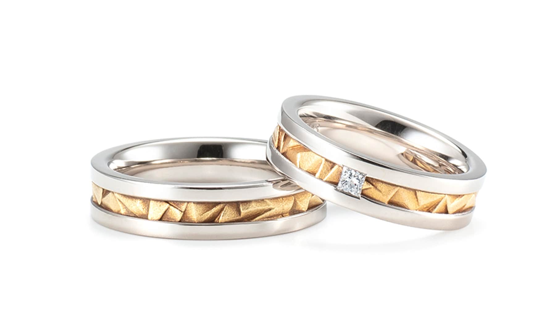 ファーストビュー画像