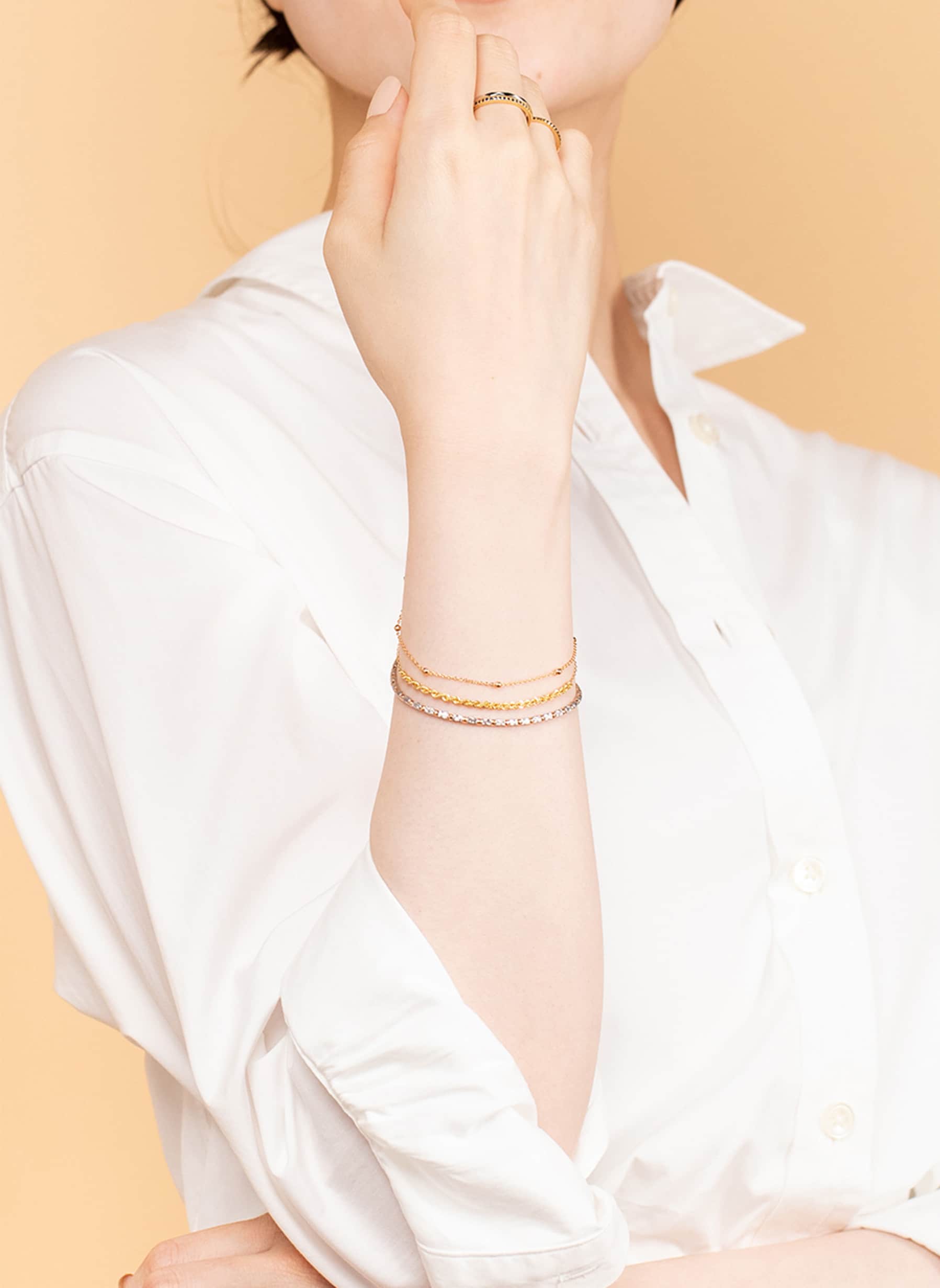 ファーストビュー画像