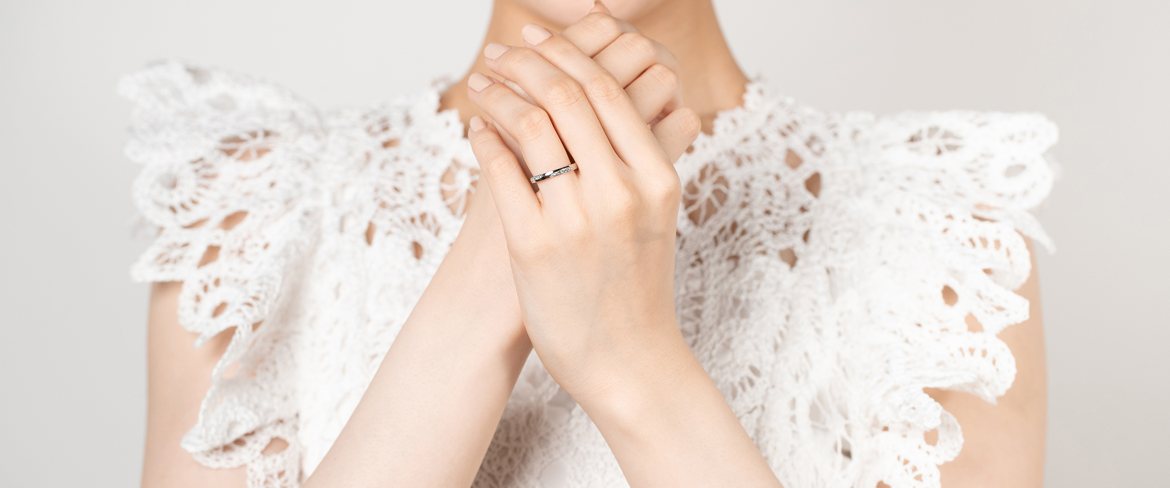 ファーストビュー画像