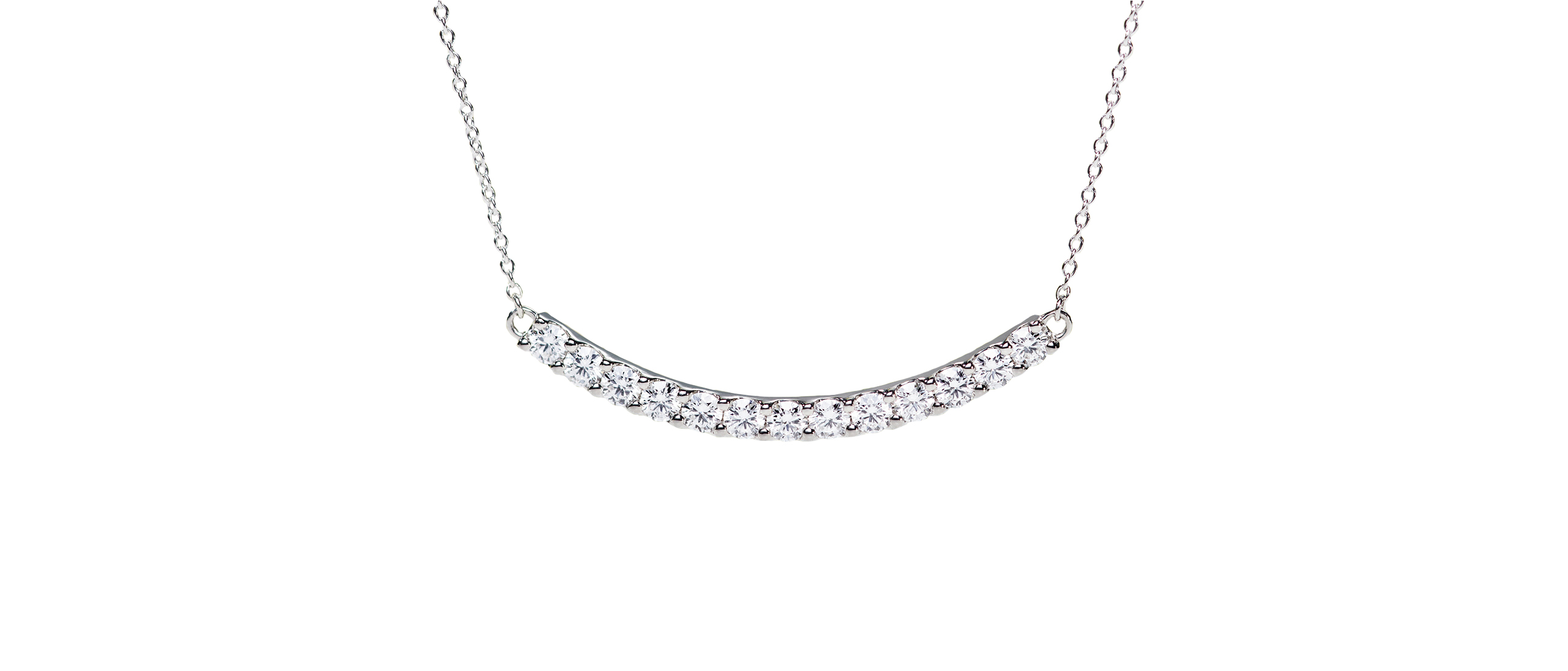 ファーストビュー画像