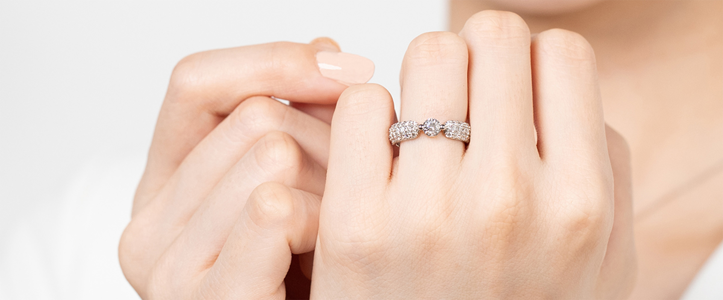 ファーストビュー画像