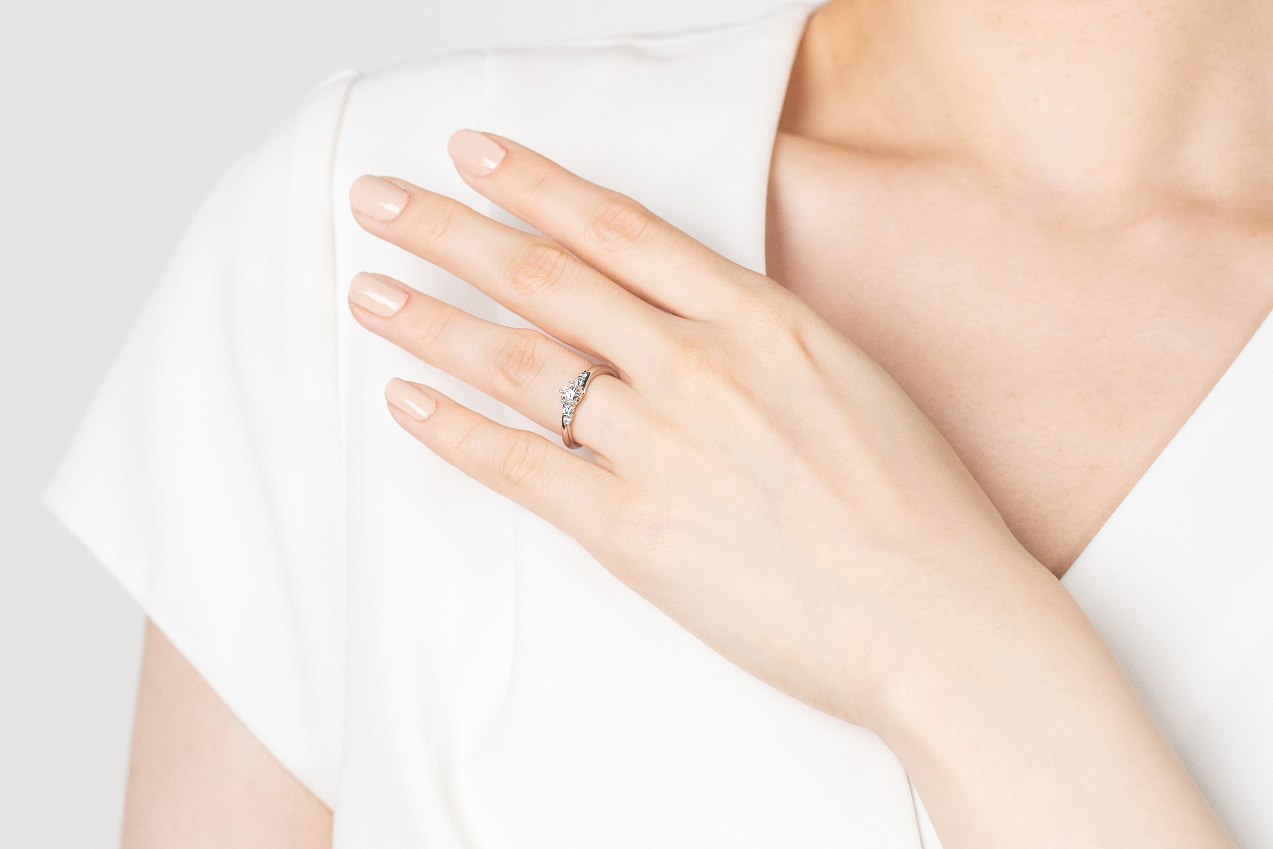 ファーストビュー画像