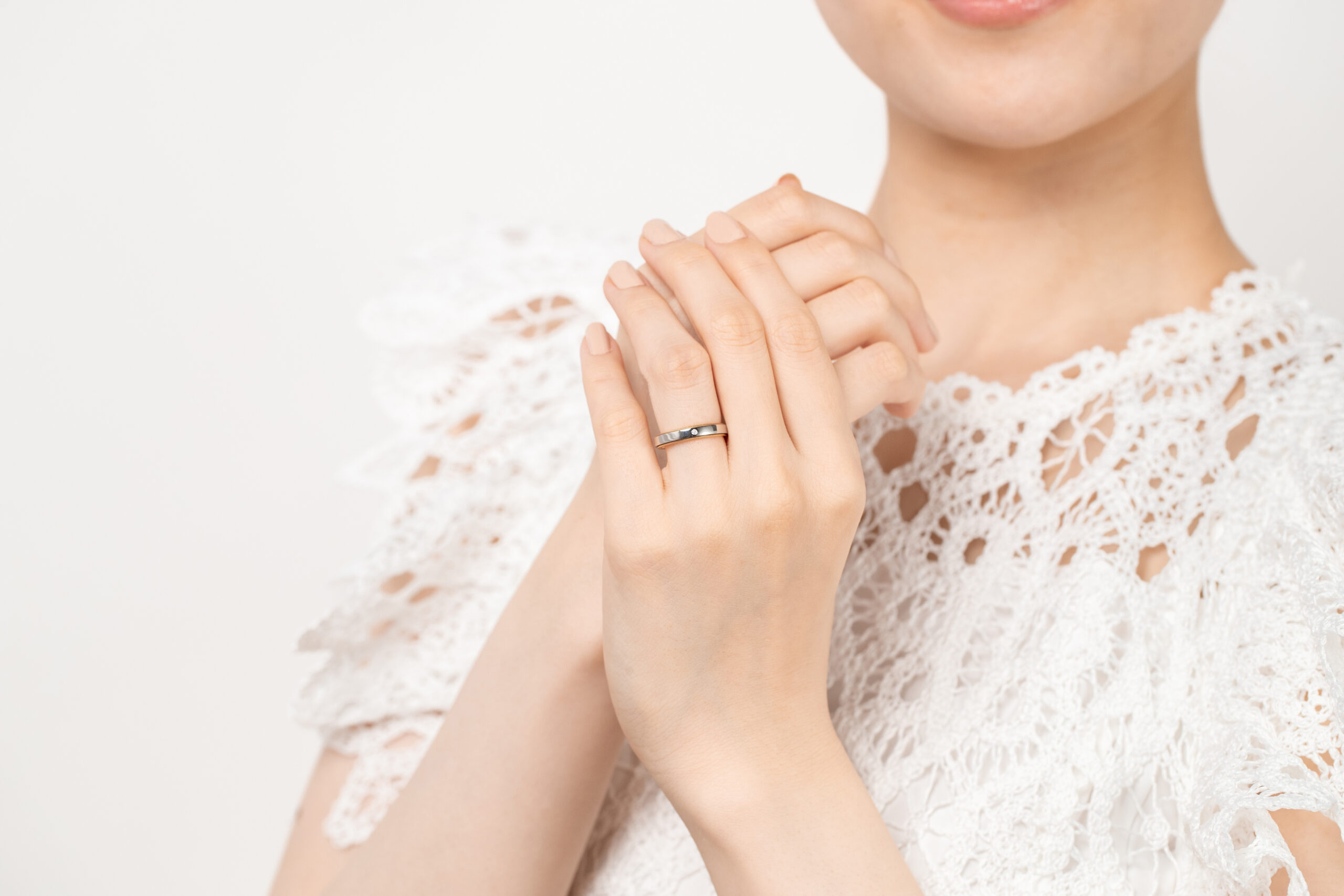 ファーストビュー画像