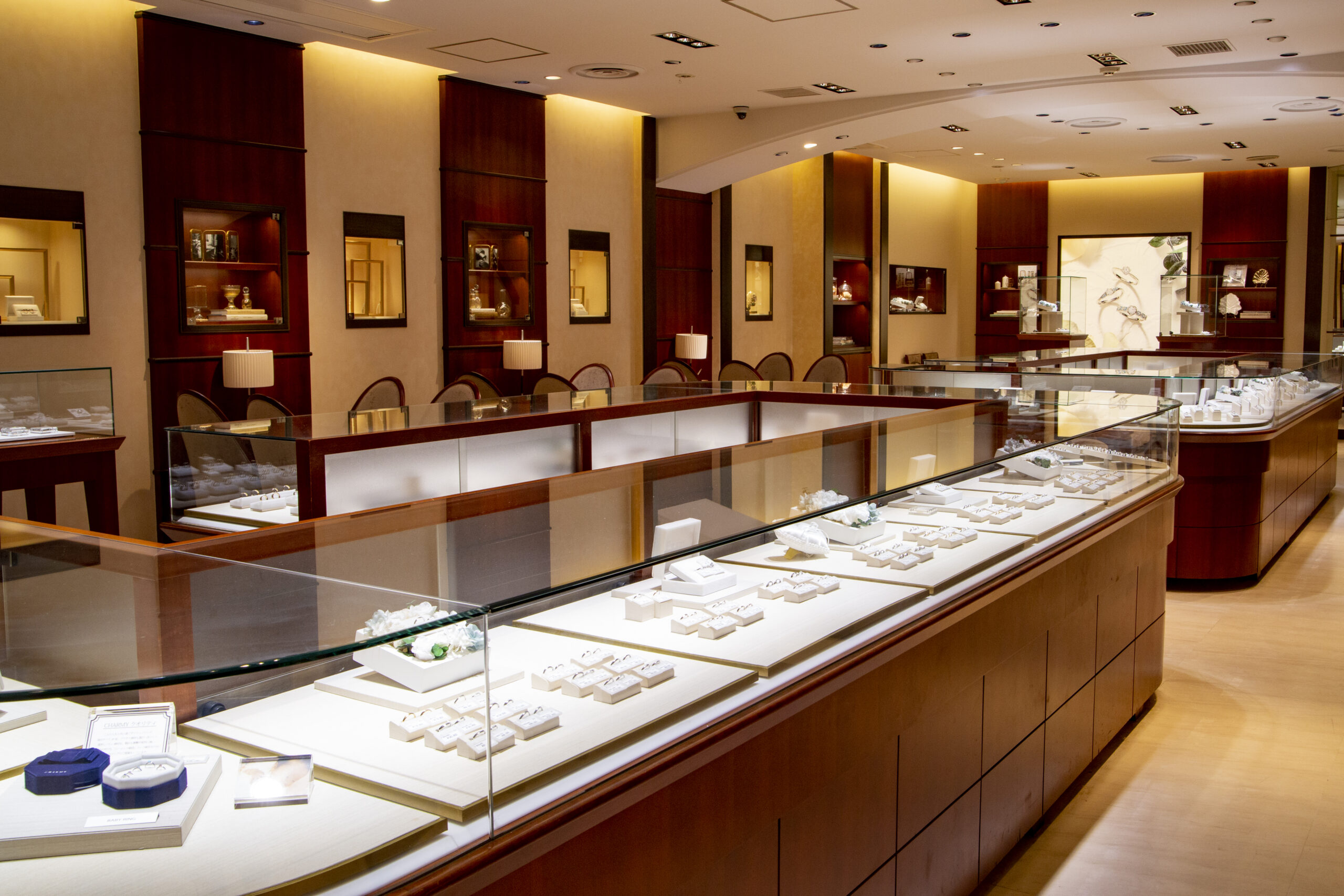 ファーストビュー画像