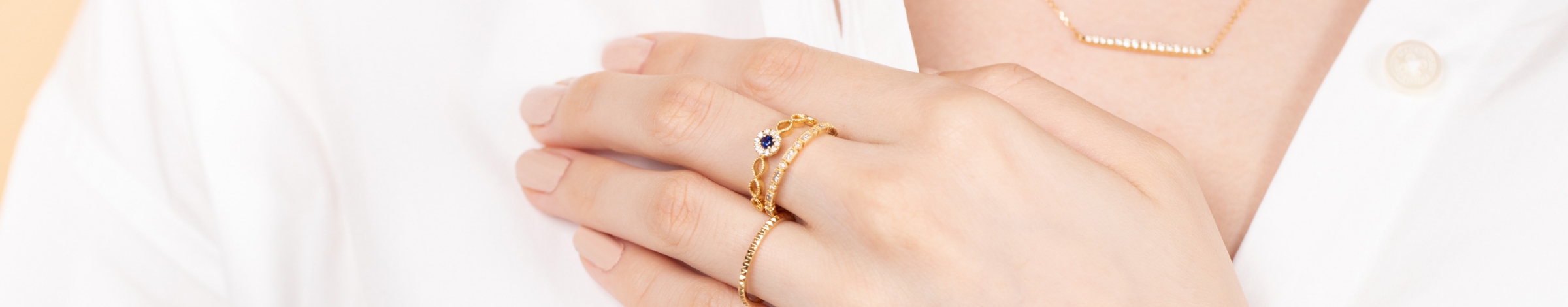 ファーストビュー画像