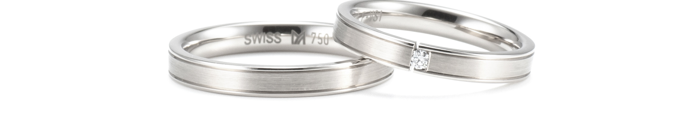 ファーストビュー画像