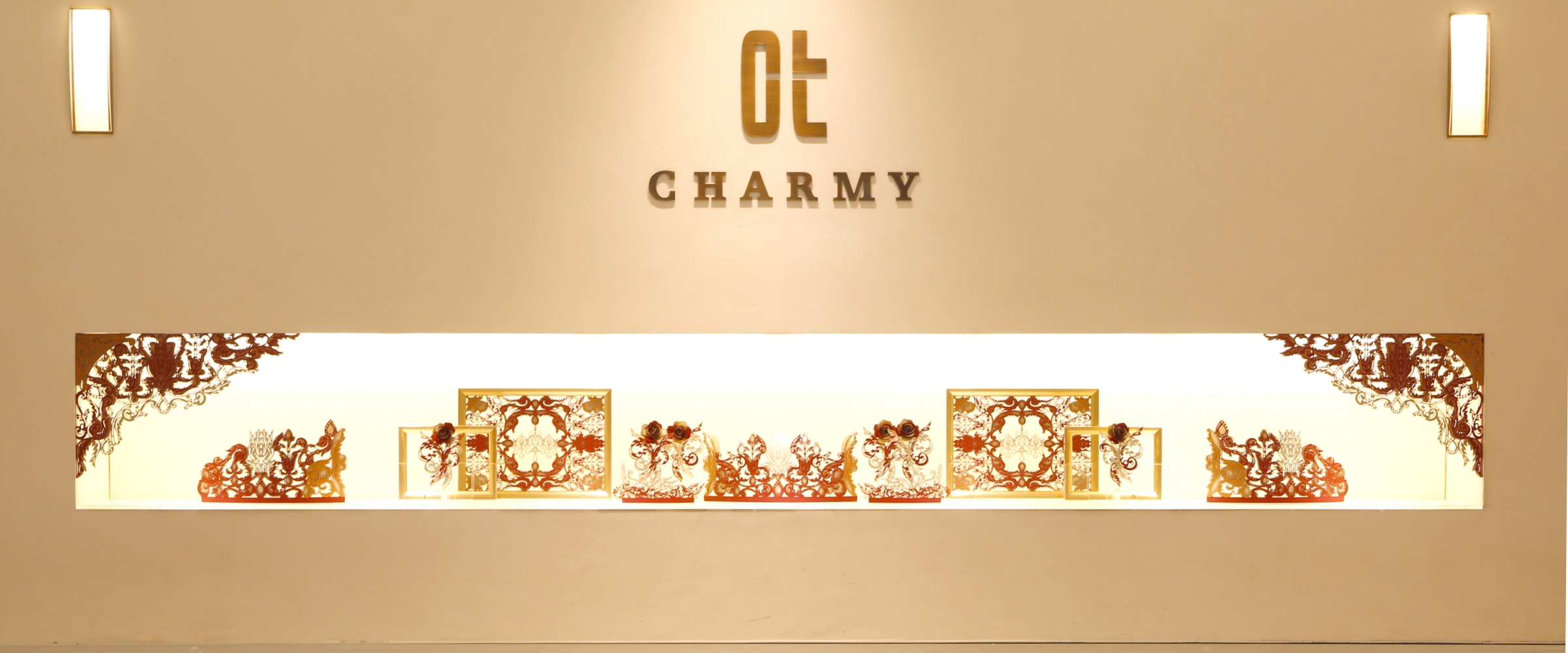 ファーストビュー画像